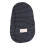 Stomabeutelabdeckung 248,5 cm Navyblau Polyester 12