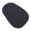 Stomabeutelabdeckung 248,5 cm Navyblau Polyester 1