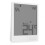 digital hygrometer thermometer with time for rv lcd display 8