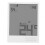 digital hygrometer thermometer with time for rv lcd display 15