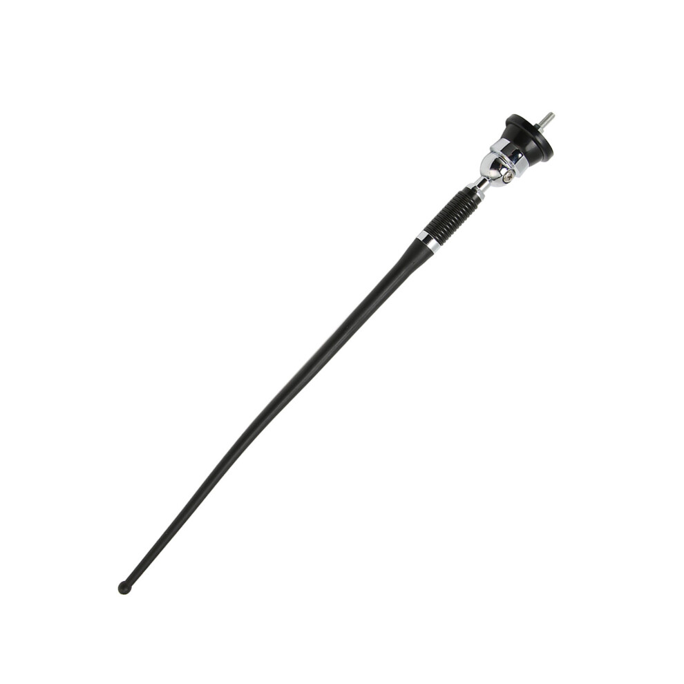High*Gain Car Radio Antenna With Built-In Fm Amplifier 8711332463525