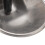 Sturdy Stainless Water Bowl for Sheep - Anti Fall Collision Bite 9