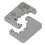 Durable 1TB External HDD with High-Speed USB 3.0 Interface in Gray Finish 4