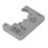 Durable 1TB External HDD with High-Speed USB 3.0 Interface in Gray Finish 14