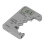 Durable 1TB External HDD with High-Speed USB 3.0 Interface in Gray Finish 13