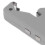Durable 1TB External HDD with High-Speed USB 3.0 Interface in Gray Finish 12