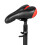 Electric Scooter Seat Universal Seat Cushion Adjustable Height 14