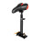 Electric Scooter Seat Universal Seat Cushion Adjustable Height 1