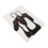 Exquisite Workmanship Target Paper for Short & Long Distance Shooting 14