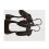 Exquisite Workmanship Target Paper for Short & Long Distance Shooting 12