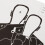 Exquisite Workmanship Target Paper for Short & Long Distance Shooting 6