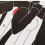 Exquisite Workmanship Target Paper for Short & Long Distance Shooting 10