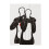 Exquisite Workmanship Target Paper for Short & Long Distance Shooting 15