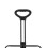 Foldable Wagon Cart,Collapsible Folding Wagon Garden Cart 13