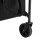 Foldable Wagon Cart,Collapsible Folding Wagon Garden Cart 15