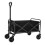 Foldable Wagon Cart,Collapsible Folding Wagon Garden Cart 10