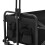 Foldable Wagon Cart,Collapsible Folding Wagon Garden Cart 14