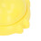 Kids Jump Trainer Yellow Plastic Electronic Height Touch Device for Ages 18+ 10