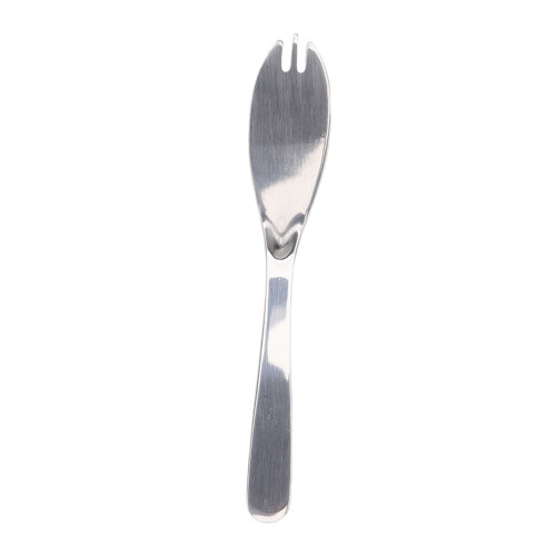 Kunststoff-Butterdose, großer Deckel, 196,5 cm, Trans. 2