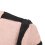 Bolsa aislante de doble capa LargeCap 25x23x16cm 15