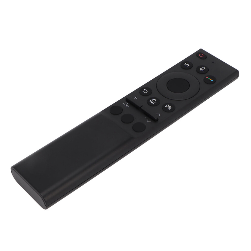Voice Remote Control for UHD HDR TVs with Netflix & Prime Video Keys
