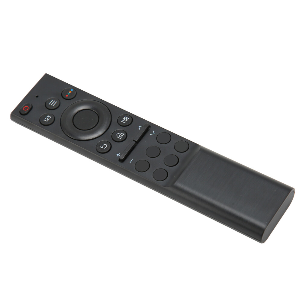 Universal Samsung TV Remote Control for QN900B/90B Series, ABS Material