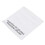 Aromatherapy Nasal Diffuser Ring Set - Detox Slim & Tighten Skin 9