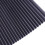 Retractable Auto Windshield Sunshade 45.5CM UV Blocker with Suction Cup 8
