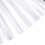 Retractable Auto Windshield Sunshade 45.5CM UV Blocker with Suction Cup 10