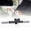 Retractable Auto Windshield Sunshade 45.5CM UV Blocker with Suction Cup 14