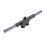 Retractable Auto Windshield Sunshade 45.5CM UV Blocker with Suction Cup 13