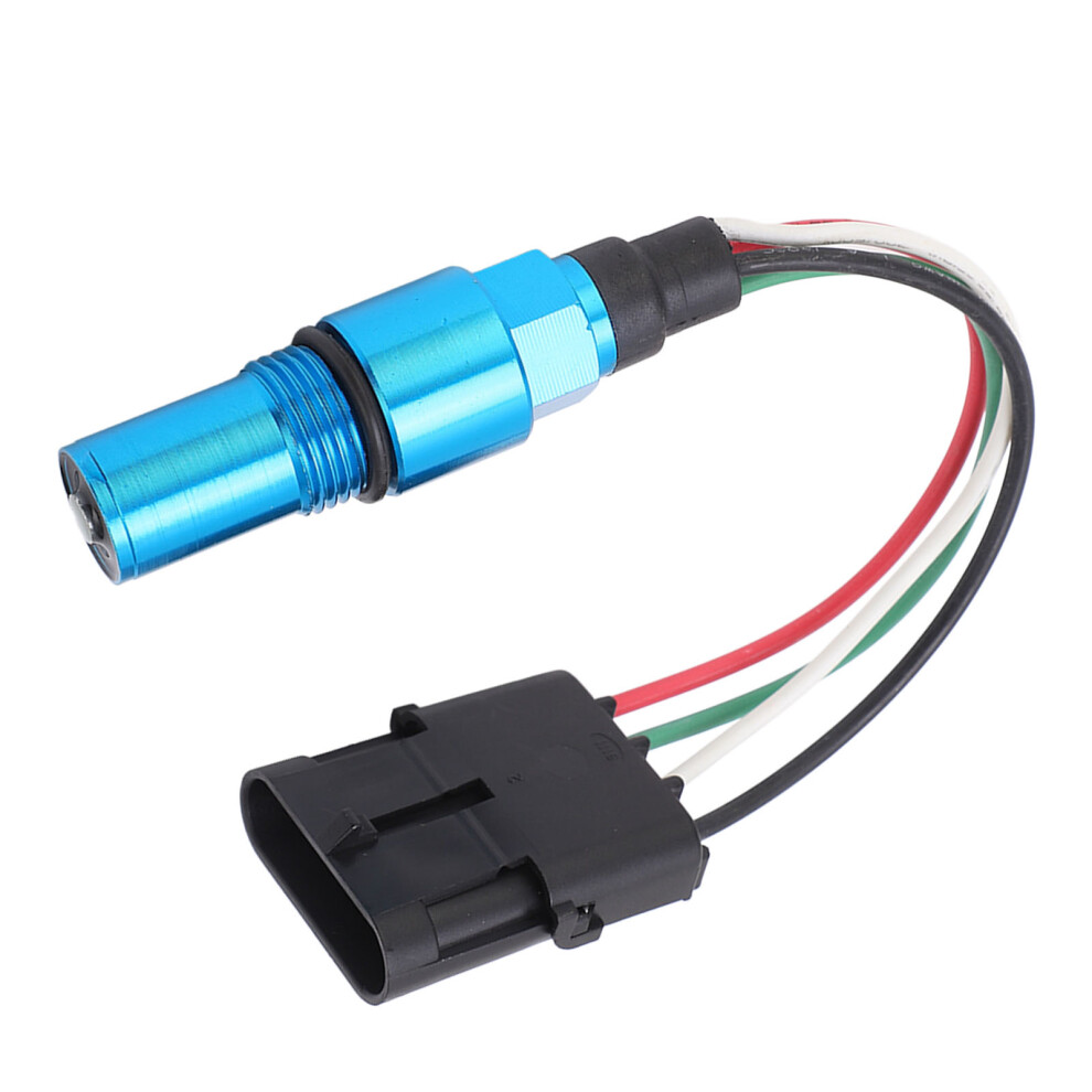 High Accuracy Crank Position Sensor For Cummins L10 M11 N14 4941332482620