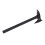 Steel Camping Hatchet Multifunctional Outdoor Axe 12