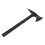 Steel Camping Hatchet Multifunctional Outdoor Axe 14