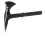 Steel Camping Hatchet Multifunctional Outdoor Axe 10