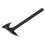 Steel Camping Hatchet Multifunctional Outdoor Axe 9