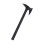 Steel Camping Hatchet Multifunctional Outdoor Axe 5