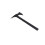 Steel Camping Hatchet Multifunctional Outdoor Axe 6