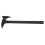 Steel Camping Hatchet Multifunctional Outdoor Axe 8