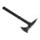 Steel Camping Hatchet Multifunctional Outdoor Axe 1