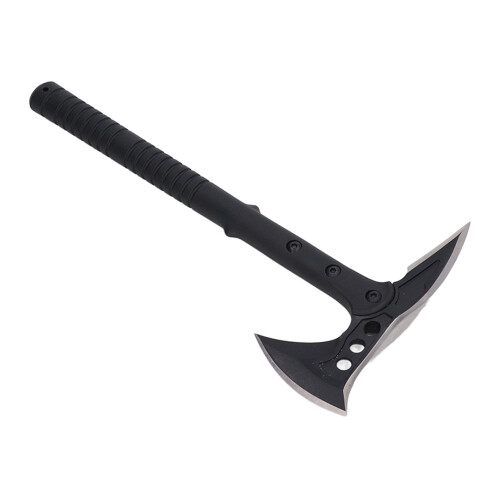 Steel Camping Hatchet Multifunctional Outdoor Axe