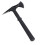 Steel Camping Hatchet Multifunctional Outdoor Axe 16