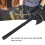 Steel Camping Hatchet Multifunctional Outdoor Axe 11