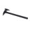 Steel Camping Hatchet Multifunctional Outdoor Axe 7