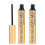 (2pcs) Grande Lash Md Eyelash And Eyebrow Enhancer For Length Fullness 1