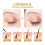 (2pcs) Grande Lash Md Eyelash And Eyebrow Enhancer For Length Fullness 5