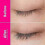 (2pcs) Grande Lash Md Eyelash And Eyebrow Enhancer For Length Fullness 3