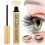 (2pcs) Grande Lash Md Eyelash And Eyebrow Enhancer For Length Fullness 2
