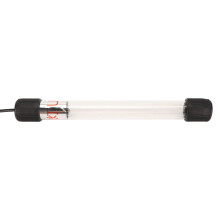 Aquarium Clean Light 12V Submersible Explosion-Proof UV Fish Tank Lamp