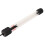 Aquarium Clean Light Submersible UV Fish Tank Algae Remover, Explosion Proof 16